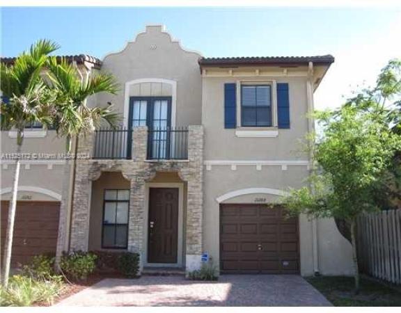 Silver Palms East, 11288 SW 236th St, Princeton, Florida 33032, image 2