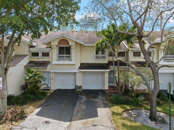 Discovery Pointe, 1908 Discovery Cir E, Deerfield Beach, Florida 33442, image 1