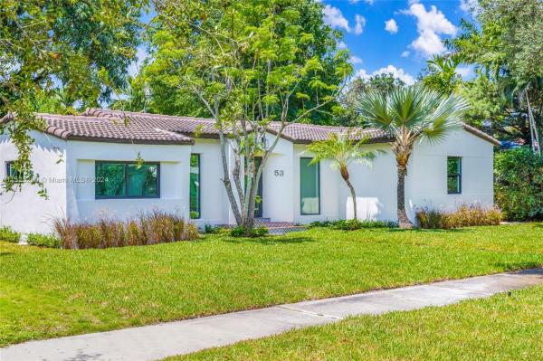 Dunnings Miami Shores, 53 NE 106th St, Miami Shores, Florida 33138, image 2