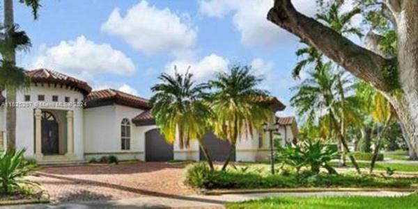 Royal Oaks, 16563 NW 83rd Pl, Miami Lakes, Florida 33016, image 1