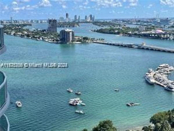1800 Club, 1800 N Bayshore Dr #2711, Miami, Florida 33132, image 1