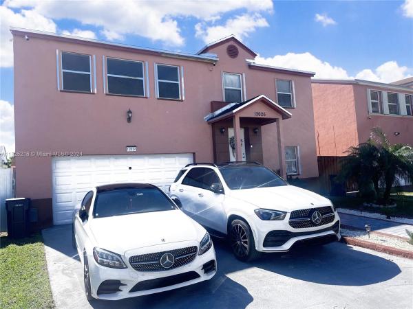 Cutler Landings, 12026 SW 273rd St, South Miami Heights, Florida 33032, image 3