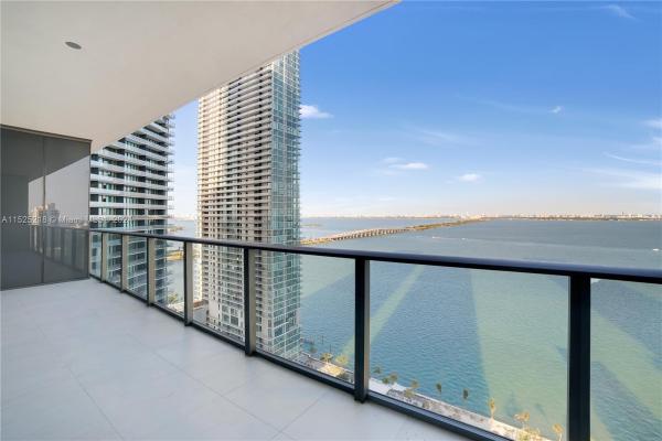 Gran Paraiso, 480 NE 31st St #2402, Miami, Florida 33137, image 1