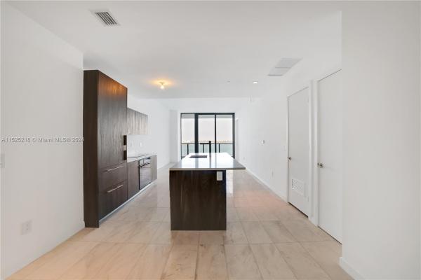 Gran Paraiso, 480 NE 31st St #2402, Miami, Florida 33137, image 2