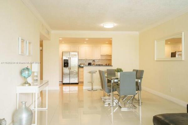 Ocean Reserve, 19370 Collins Ave #404, Sunny Isles Beach, Florida 33160, image 1