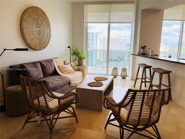 Tdr Tower 3, 15811 Collins Ave #1505, Sunny Isles Beach, Florida 33160, image 1