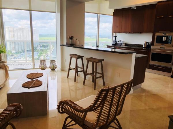Tdr Tower 3, 15811 Collins Ave #1505, Sunny Isles Beach, Florida 33160, image 3