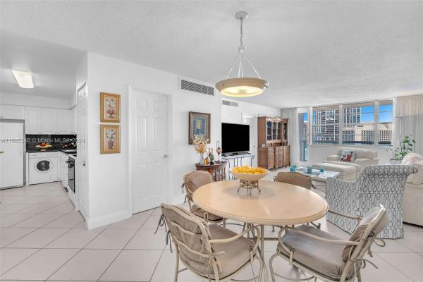 Aquasol, 6770 Indian Creek Dr #PH-B, Miami Beach, Florida 33141, image 2