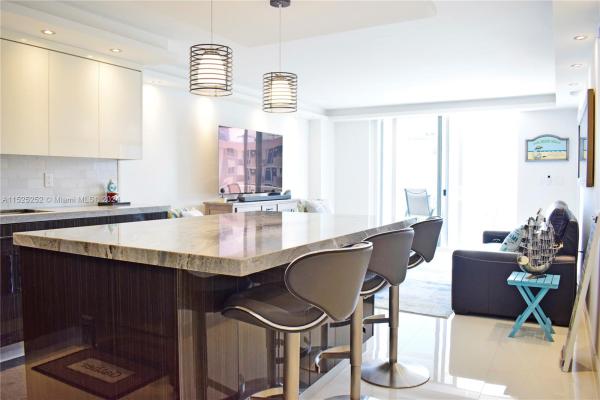 The Presidential, 401 Ocean Dr #1015, Miami Beach, Florida 33139, image 3