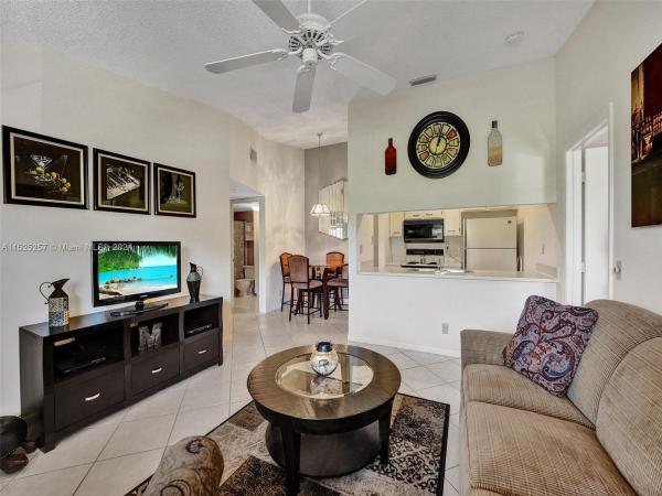 Boca Cove, 9480 Boca Cove Cir #416, Boca Raton, Florida 33428, image 1