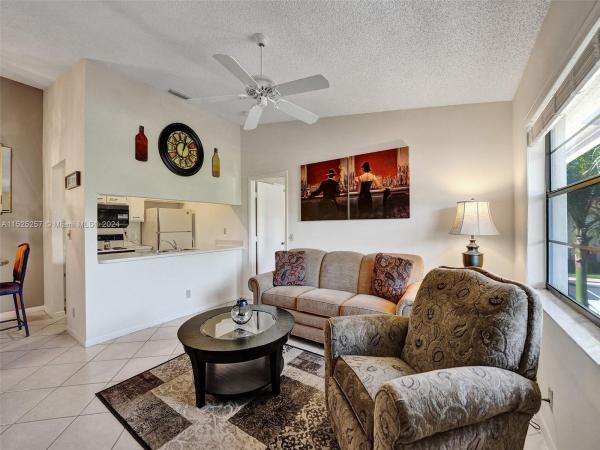 Boca Cove, 9480 Boca Cove Cir #416, Boca Raton, Florida 33428, image 3