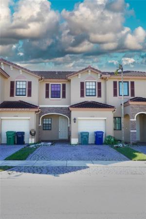 Garden Estates, 15212 SW 119th St 0, The Hammocks, Florida 33196, image 1