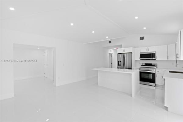 Elson Manors, 8523 NW 35th Pl, West Little River, Florida 33147, image 1