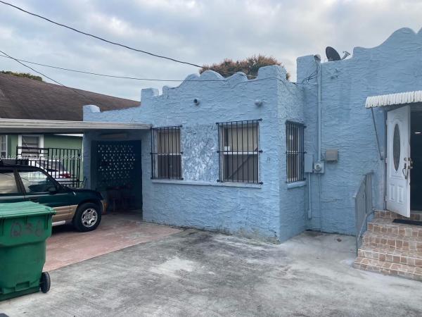 West End Park, 1236 NW 31st St, Miami, Florida 33142, image 2