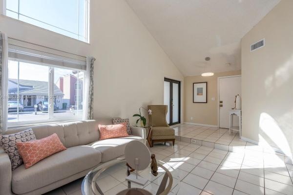 Calistoga Estates, 15043 SW 57th St, Kendall West, Florida 33193, image 3