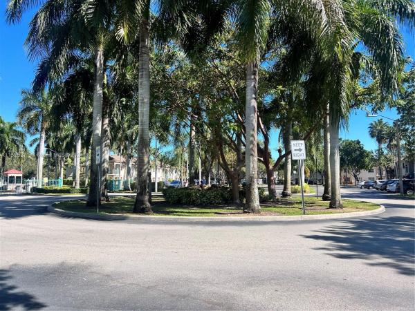 Venetia Gardens South, 1260 SE 29th St #204-59, Homestead, Florida 33035, image 3