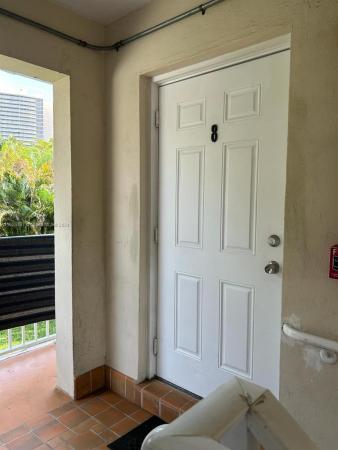 Fifty Park Drive, 50 Park Dr #8, Bal Harbour, Florida 33154, image 3