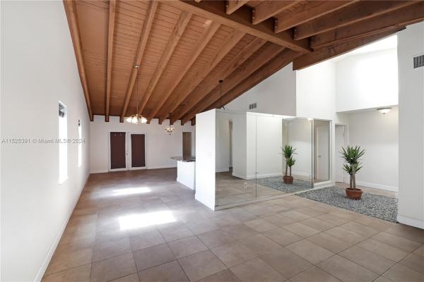 Brentwood Manors 1, 2601 NW 62nd Ter, Sunrise, Florida 33313, image 3