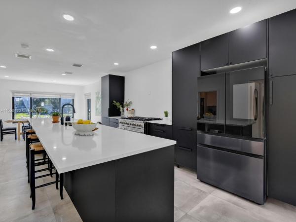 Bonmar Park, 173 NW 95th St, Miami Shores, Florida 33150, image 3