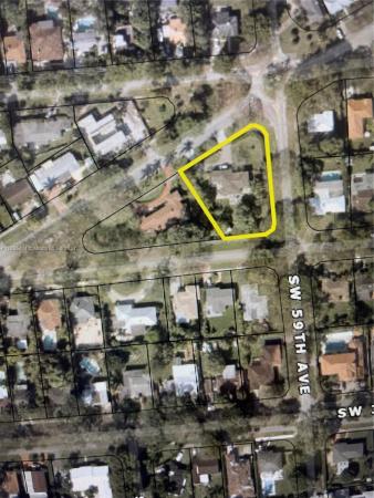 Schenley Park, 5900 Devonshire Blvd, Coral Terrace, Florida 33155, image 1