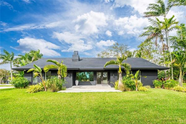 Redland No HOA, 22595 SW 252nd St, Redland, Florida 33031, image 2