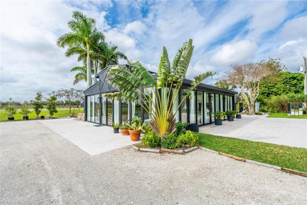Redland No HOA, 22595 SW 252nd St, Redland, Florida 33031, image 3