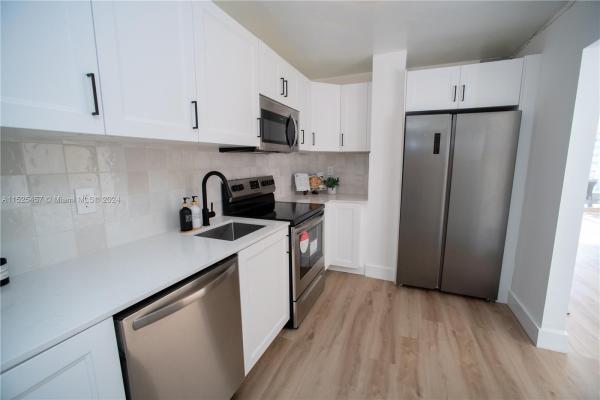 Marbella Tower, 200 178th Dr #710, Sunny Isles Beach, Florida 33160, image 2