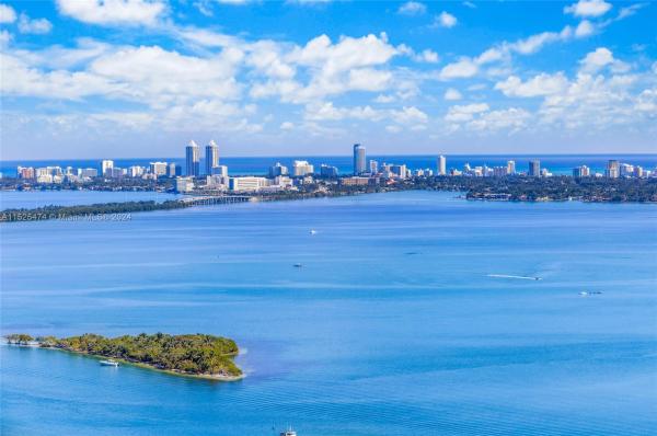 Aria On The Bay, 488 NE 18th St #4205, Miami, Florida 33132, image 2