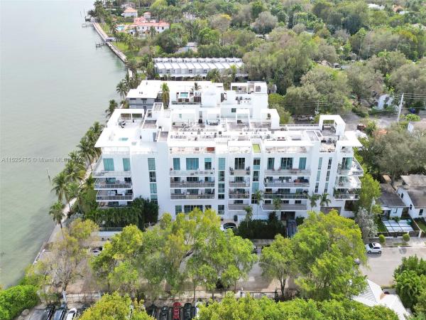 Ios On The Bay, 720 NE 62nd St #511, Miami, Florida 33138, image 1