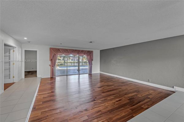 Eldorado Estates In Plantation, 7321 SW 5th St, Plantation, Florida 33317, image 2