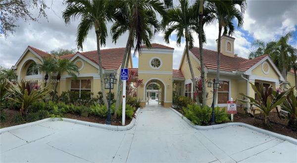 Venetian Palms, 12750 Equestrian Cir #3004, Fort Myers, Florida 33907, image 1