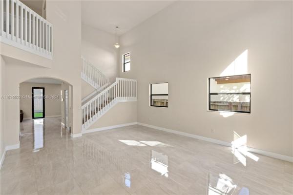 Capri At Oasis, 116 NE 27th Ave, Homestead, Florida 33033, image 2