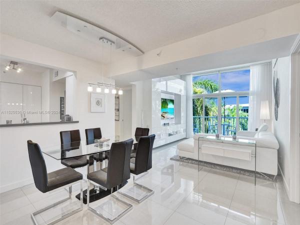 Sheridan East, 1350 SE 3rd Ave #403, Dania Beach, Florida 33004, image 1