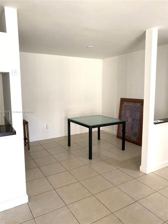 Royal Palm Place At The Hammocks, 10410 SW 157th Ct #103, The Hammocks, Florida 33196, image 1