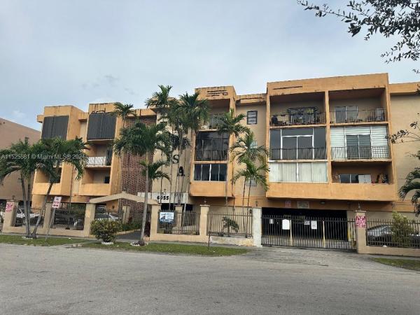 Focsa, 6055 W 19th Ave #207, Hialeah, Florida 33012, image 1