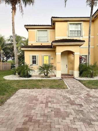 Floridian Isles, 2409 NE 42nd Ave, Homestead, Florida 33033, image 1