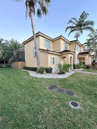 Floridian Isles, 2409 NE 42nd Ave, Homestead, Florida 33033, image 3