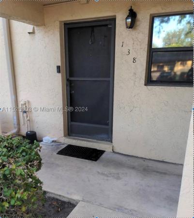 Pine Lake, Pembroke Pines, Florida 33024, image 1