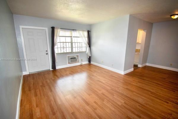 Pell Manor, 1836 Arthur St #17, Hollywood, Florida 33020, image 1