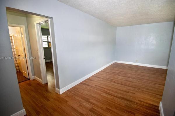 Pell Manor, 1836 Arthur St #17, Hollywood, Florida 33020, image 3