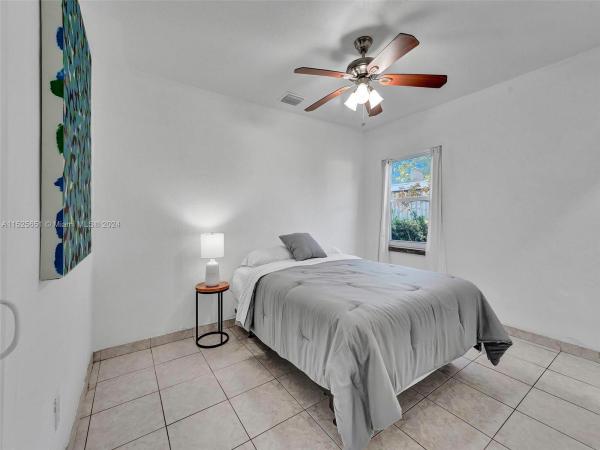 Coral Glade Heights, 3321 SW 94th Ct, Westchester, Florida 33165, image 1