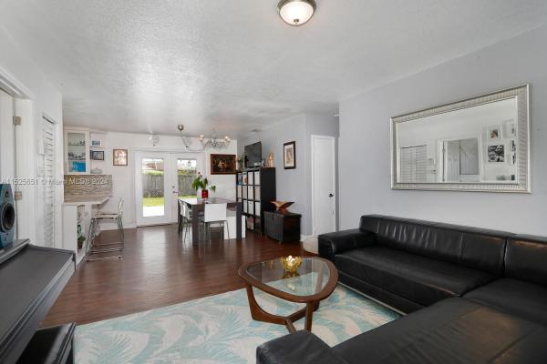 Coral Glade Heights, 3321 SW 94th Ct, Westchester, Florida 33165, image 2