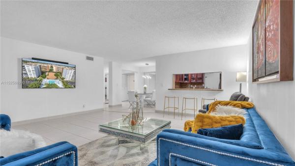 Meadowbrook Towers, 400 NE 12th Ave #103, Hallandale Beach, Florida 33009, image 1
