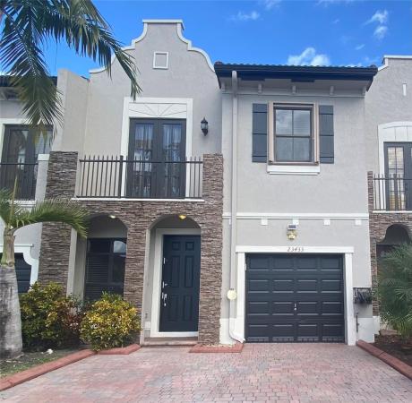 Silver Palms East, c SW 112th Ct #23433, Princeton, Florida 33032, image 2