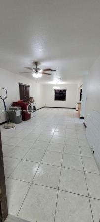 Sunland Park, 5716 SW 39th St, West Park, Florida 33023, image 2