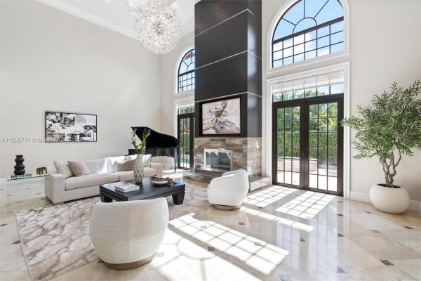 Coral Ridge North, 2808 NE 20th Ct, Fort Lauderdale, Florida 33305, image 1