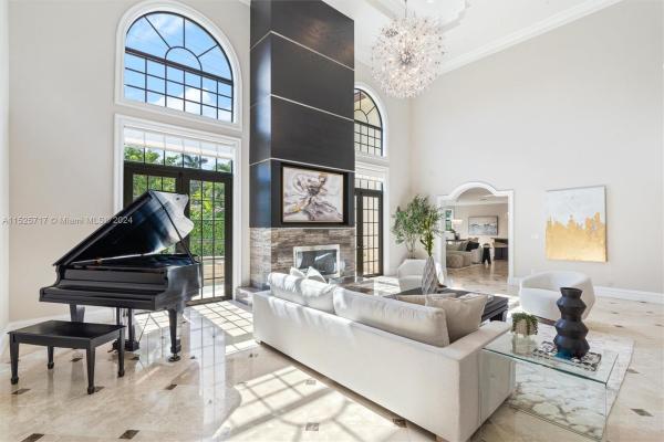Coral Ridge North, 2808 NE 20th Ct, Fort Lauderdale, Florida 33305, image 2