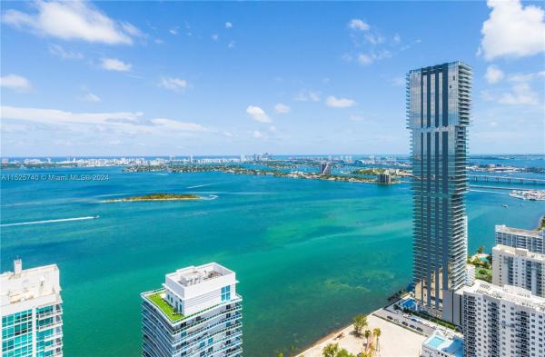 Elysee, Miami, Florida 33137, image 2