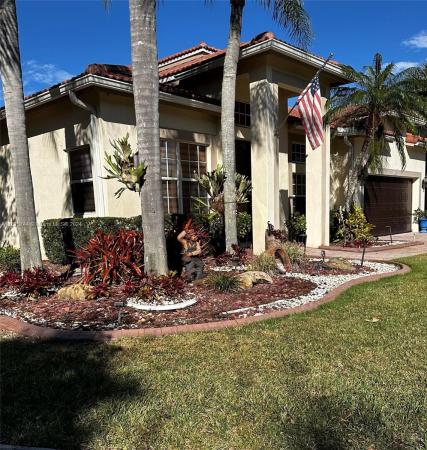 The Enclave At Pembroke Isles, 17089 NW 16th St, Pembroke Pines, Florida 33028, image 1