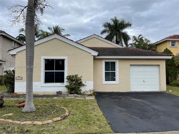 Tapestry, 19179 NW 22nd St, Pembroke Pines, Florida 33029, image 1